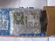 img.php?filename=mi_117868_1368366379_15