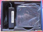 img.php?filename=mi_117868_1368366386_11