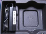 img.php?filename=mi_117868_1368366393_14