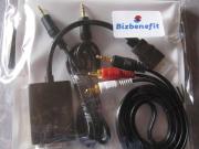 img.php?filename=mi_117868_1368366415_73