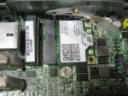 img.php?filename=mi_117868_1368366420_15