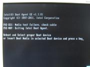 img.php?filename=mi_117868_1368366427_17