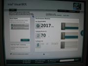 img.php?filename=mi_117868_1368366434_20