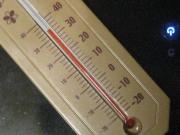 img.php?filename=mi_117868_1368366439_17