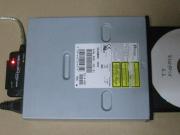 img.php?filename=mi_117868_1368366442_37