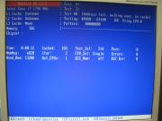 img.php?filename=mi_117868_1368366450_80