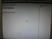 img.php?filename=mi_117868_1368366456_16