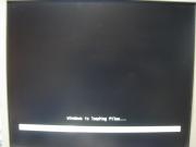 img.php?filename=mi_117868_1368366462_85