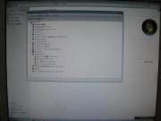 img.php?filename=mi_117868_1368366469_14