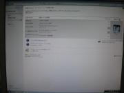 img.php?filename=mi_117868_1368366476_34