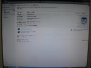 img.php?filename=mi_117868_1368366483_11