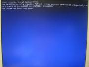 img.php?filename=mi_117868_1368366505_35