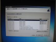 img.php?filename=mi_117868_1368366512_16