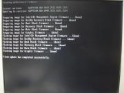 img.php?filename=mi_117868_1368366525_90