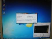 img.php?filename=mi_117868_1368366532_67