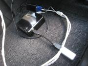 img.php?filename=mi_117868_1368366541_19