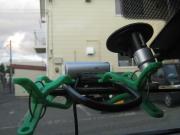 img.php?filename=mi_117868_1368366550_98