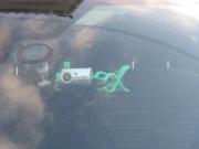 img.php?filename=mi_117868_1368366556_13