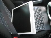 img.php?filename=mi_117868_1368366563_12