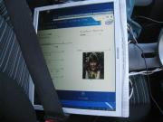 img.php?filename=mi_117868_1368366571_19