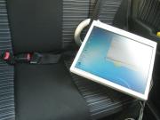 img.php?filename=mi_117868_1368366578_18