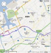 img.php?filename=mi_117868_1368366579_77