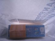 img.php?filename=mi_117868_1368366738_10