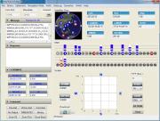 img.php?filename=mi_117868_1368370858_58