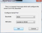 img.php?filename=mi_117868_1368370891_14