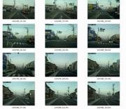 img.php?filename=mi_117868_1368371610_21