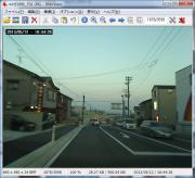 img.php?filename=mi_117868_1368371740_16