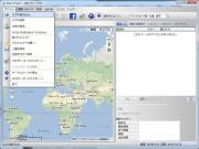 img.php?filename=mi_117868_1368372654_62