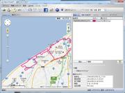 img.php?filename=mi_117868_1368372660_11