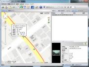 img.php?filename=mi_117868_1368372684_19