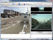 img.php?filename=mi_117868_1368373628_13