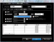 img.php?filename=mi_117868_1368375014_71