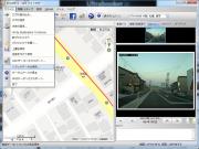 img.php?filename=mi_117868_1368375629_10