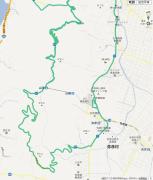 img.php?filename=mi_117868_1368458430_47