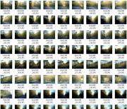 img.php?filename=mi_117868_1368462256_14