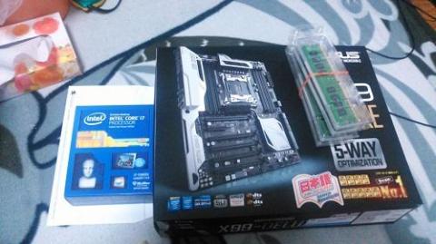 img.php?filename=mi_118344_1409697293_71