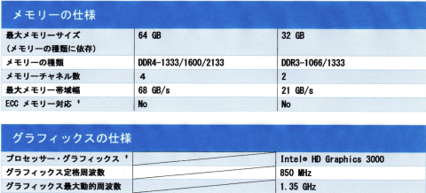 img.php?filename=mi_118344_1409697570_11