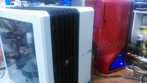 img.php?filename=mi_118344_1409700002_77