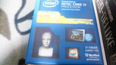 img.php?filename=mi_118344_1409700126_18