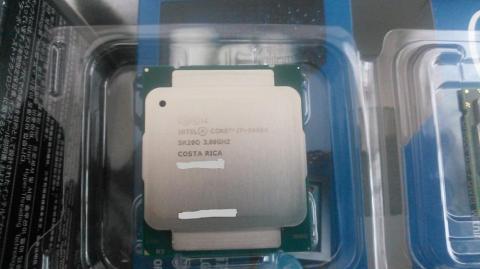 img.php?filename=mi_118344_1409700358_17