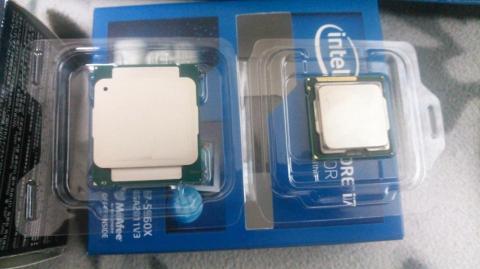 img.php?filename=mi_118344_1409700428_82