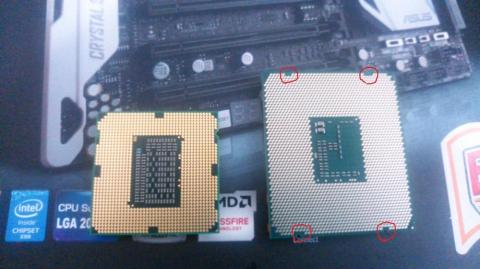 img.php?filename=mi_118344_1409700702_21