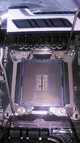 img.php?filename=mi_118344_1409700744_10