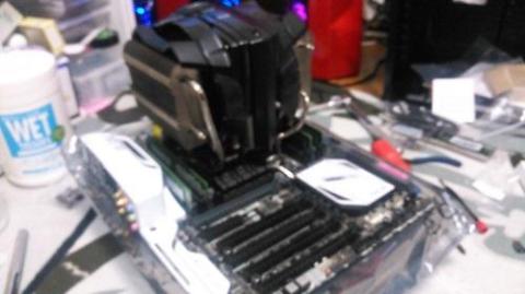 img.php?filename=mi_118344_1409701077_14