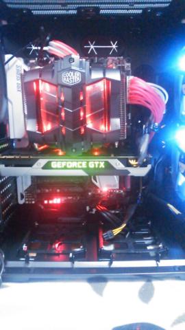 img.php?filename=mi_118344_1409701100_27