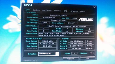 img.php?filename=mi_118344_1409701404_81